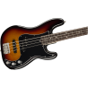 BAS GITARA FENDER AMERICAN PERFORMER PRECISION BASS RW 3TSB