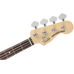 BAS GITARA FENDER AMERICAN PERFORMER PRECISION BASS RW 3TSB