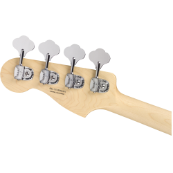 BAS GITARA FENDER AMERICAN PERFORMER PRECISION BASS RW 3TSB