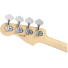 BAS GITARA FENDER AMERICAN PERFORMER PRECISION BASS RW 3TSB