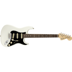 GITARA ELEKTRIČNA FENDER AMERICAN PERFORMER STRATOCASTER RW AWT