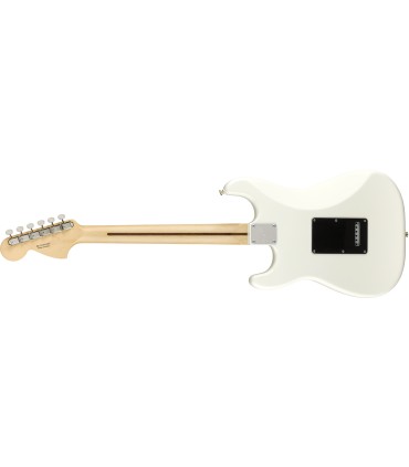 GITARA ELEKTRIČNA FENDER AMERICAN PERFORMER STRATOCASTER RW AWT