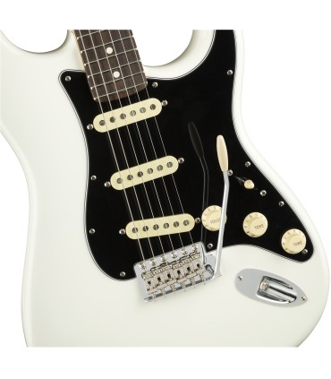 GITARA ELEKTRIČNA FENDER AMERICAN PERFORMER STRATOCASTER RW AWT