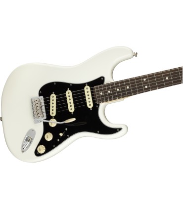 GITARA ELEKTRIČNA FENDER AMERICAN PERFORMER STRATOCASTER RW AWT