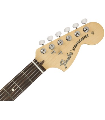 GITARA ELEKTRIČNA FENDER AMERICAN PERFORMER STRATOCASTER RW AWT