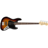 BAS GITARA FENDER AMERICAN PERFORMER JAZZ BASS RW 3TS