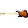 BAS GITARA FENDER AMERICAN PERFORMER JAZZ BASS RW 3TS
