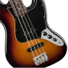 BAS GITARA FENDER AMERICAN PERFORMER JAZZ BASS RW 3TS
