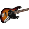 BAS GITARA FENDER AMERICAN PERFORMER JAZZ BASS RW 3TS