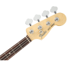 BAS GITARA FENDER AMERICAN PERFORMER JAZZ BASS RW 3TS