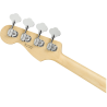 BAS GITARA FENDER AMERICAN PERFORMER JAZZ BASS RW 3TS