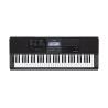 SYNTHESIZER CASIO CT-X800 sa adapterom