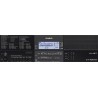 SYNTHESIZER CASIO CT-X800 sa adapterom