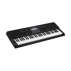 SYNTHESIZER CASIO CT-X800 sa adapterom