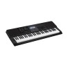 SYNTHESIZER CASIO CT-X800 sa adapterom