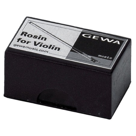 KALOFONIJ ROSIN MANUFACTUM VIOLINA 450.999