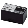 KALOFONIJ ROSIN MANUFACTUM VIOLINA 450.999