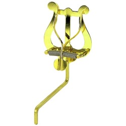 LIRA GEWA SAX 730.525 BRASS