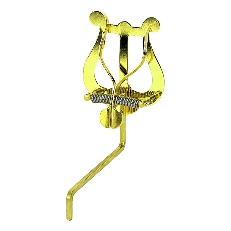 LIRA GEWA SAX 730.525 BRASS