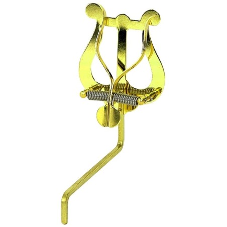 LIRA GEWA SAX 730.525 BRASS