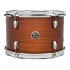BUBANJ GRETSCH SHELL SET CATALINA CLUB (18x14, 12x8, 14x14, 14x5) SWG