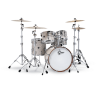 BUBANJ GRETSCH SHELL SET RENOWN MAPLE 2016 (22x18, 10x7, 12x8, 16x14) VP