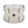 BUBANJ GRETSCH SHELL SET RENOWN MAPLE 2016 (22x18, 10x7, 12x8, 16x14) VP