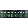 SYNTHESIZER ROLAND SYSTEM-1M PLUG-OUT SYNTHESIZER AIRA