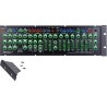 SYNTHESIZER ROLAND SYSTEM-1M PLUG-OUT SYNTHESIZER AIRA
