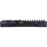 SYNTHESIZER ROLAND SYSTEM-1M PLUG-OUT SYNTHESIZER AIRA
