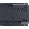 SYNTHESIZER ROLAND SYSTEM-1M PLUG-OUT SYNTHESIZER AIRA