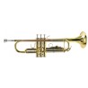 TRUBA BACH TR650