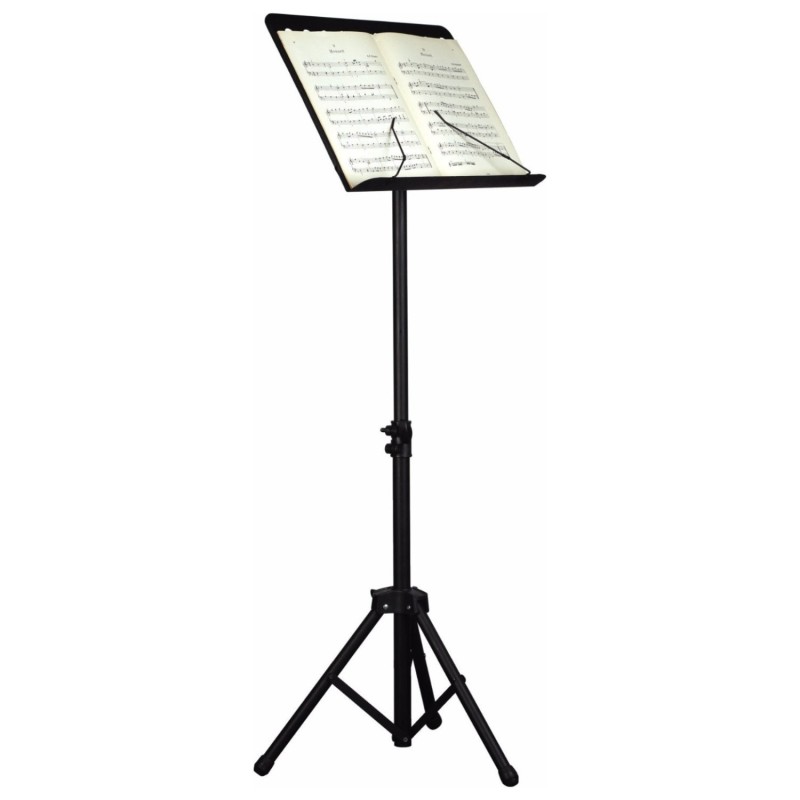 STALAK NOTE ROCKSTAND RS10100 B