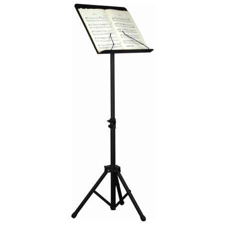 STALAK NOTE ROCKSTAND RS10100 B