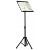 STALAK NOTE ROCKSTAND RS10100 B