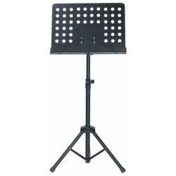 STALAK NOTE ROCKSTAND RS10100 B