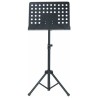 STALAK NOTE ROCKSTAND RS10100 B