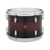 BUBANJ GRETSCH SHELL SET RENOWN MAPLE (20x16,10x7,12x8,14x14) CHERRY BURST