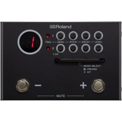 TRIGGER MODUL ROLAND TM-1