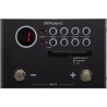 TRIGGER MODUL ROLAND TM-1