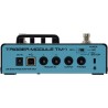 TRIGGER MODUL ROLAND TM-1