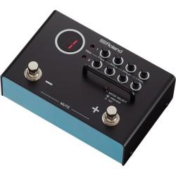 TRIGGER MODUL ROLAND TM-1