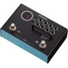 TRIGGER MODUL ROLAND TM-1