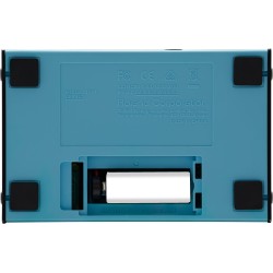 TRIGGER MODUL ROLAND TM-1