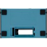 TRIGGER MODUL ROLAND TM-1