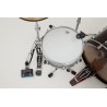 TRIGGER MODUL ROLAND TM-1