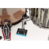 TRIGGER MODUL ROLAND TM-1