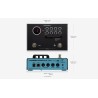TRIGGER MODUL ROLAND TM-1