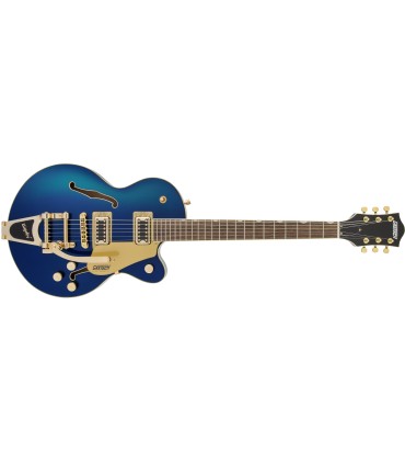 GITARA ELEKTRIČNA GRETSCH ELECTROMATIC G5655TG CB JR SC BIGSBY AZM