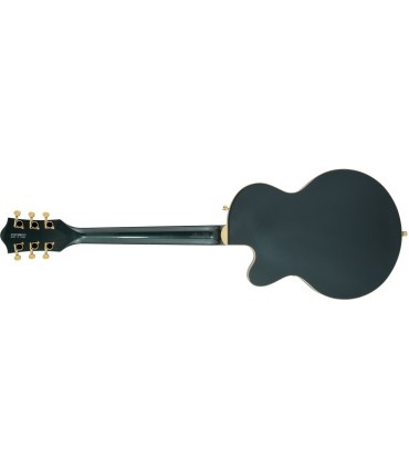 GITARA ELEKTRIČNA GRETSCH ELECTROMATIC G5655TG CB JR SC BIGSBY CDG